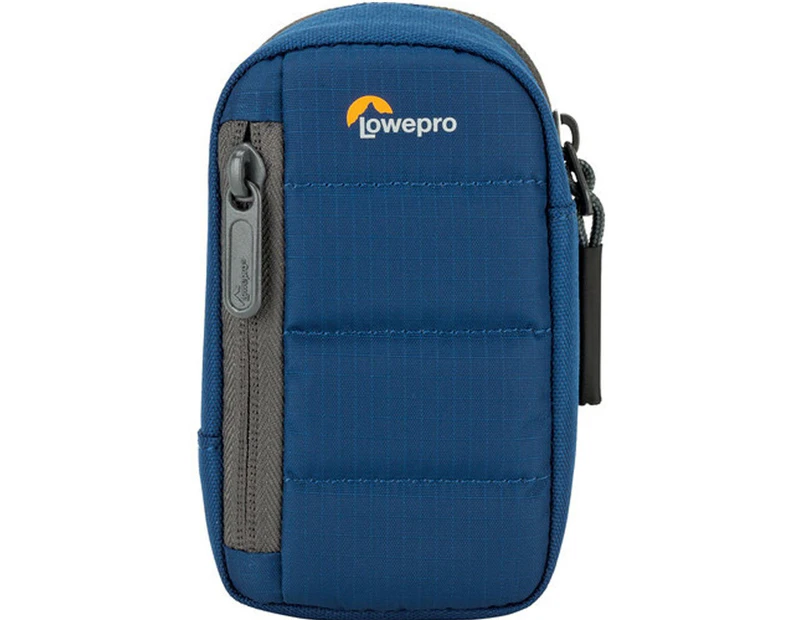 Lowepro Tahoe CS 20 Camera Pouch (Blue)