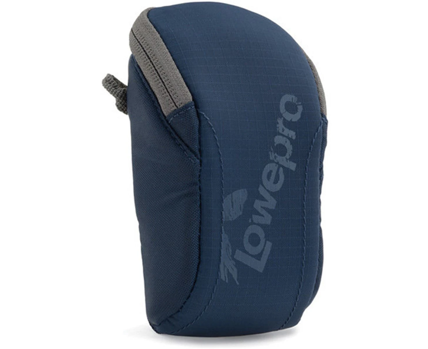 Lowepro Dashpoint 10 Galaxy Blue