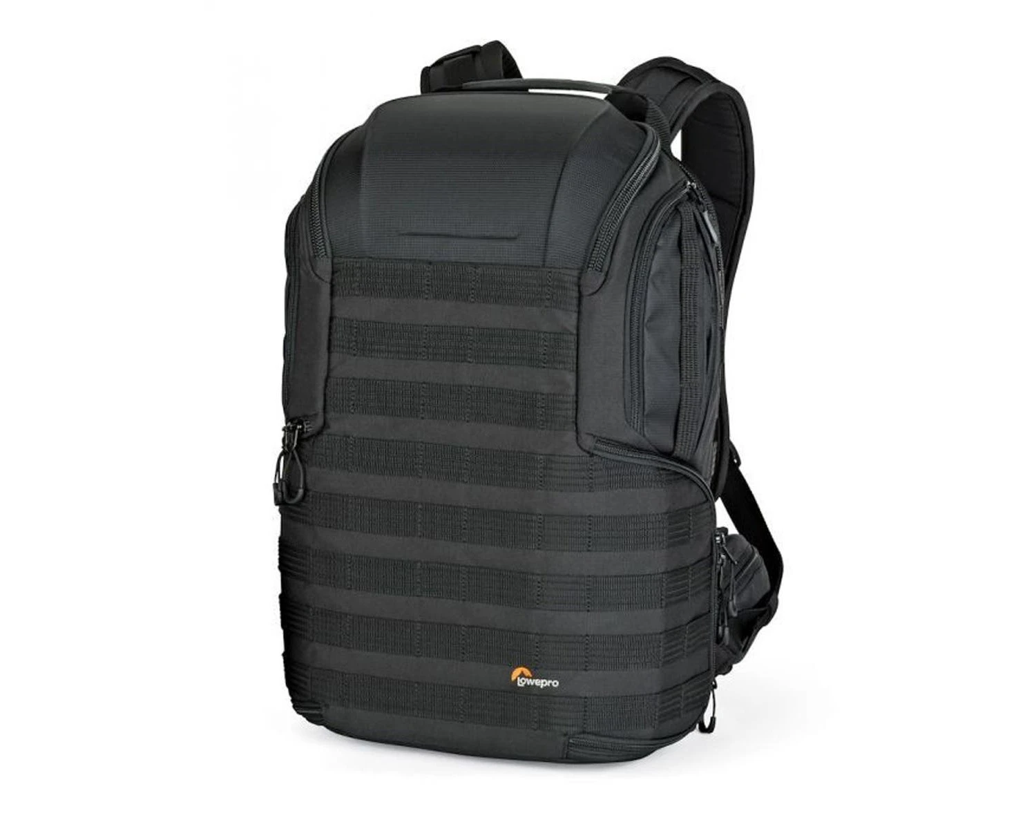 Lowepro ProTactic 450 AW II Backpack (Black)