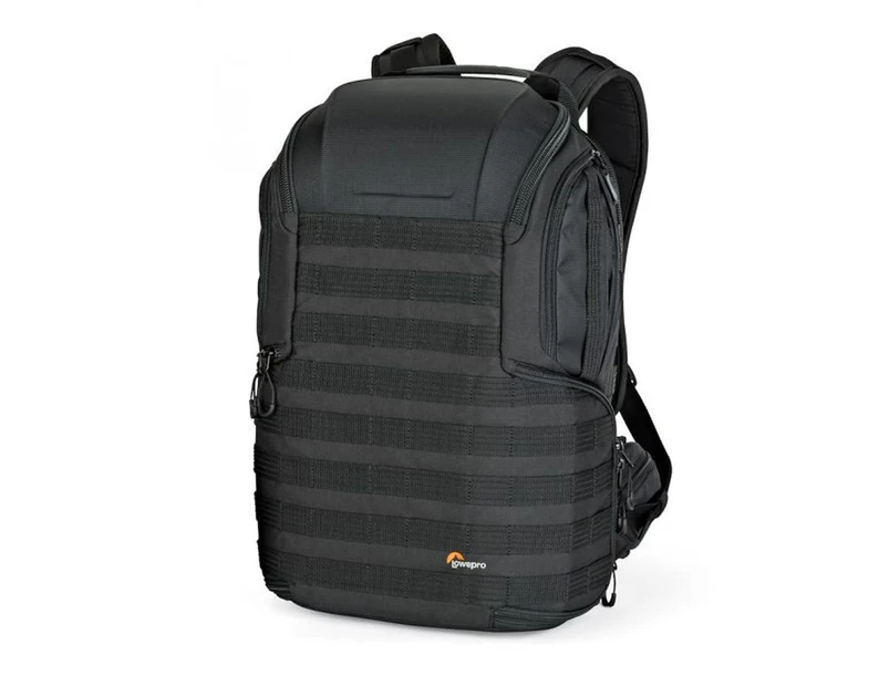 Lowepro ProTactic 450 AW II Backpack (Black)