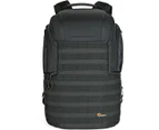 Lowepro ProTactic BP 350 AW II Camera & Laptop Backpack (Black)