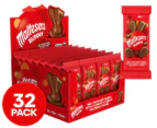 32 x Maltesers Bunny Chocolate 29g