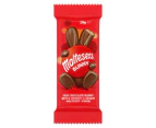 32 x Maltesers Bunny Chocolate 29g