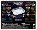 Hasbro Beyblade Burst Pro Series Elite Champions Battle Set - White/Multi 6