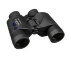 Olympus 8x40 DPS I Binoculars