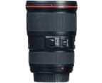 Canon EF 16-35mm f/4L IS USM Lens 5