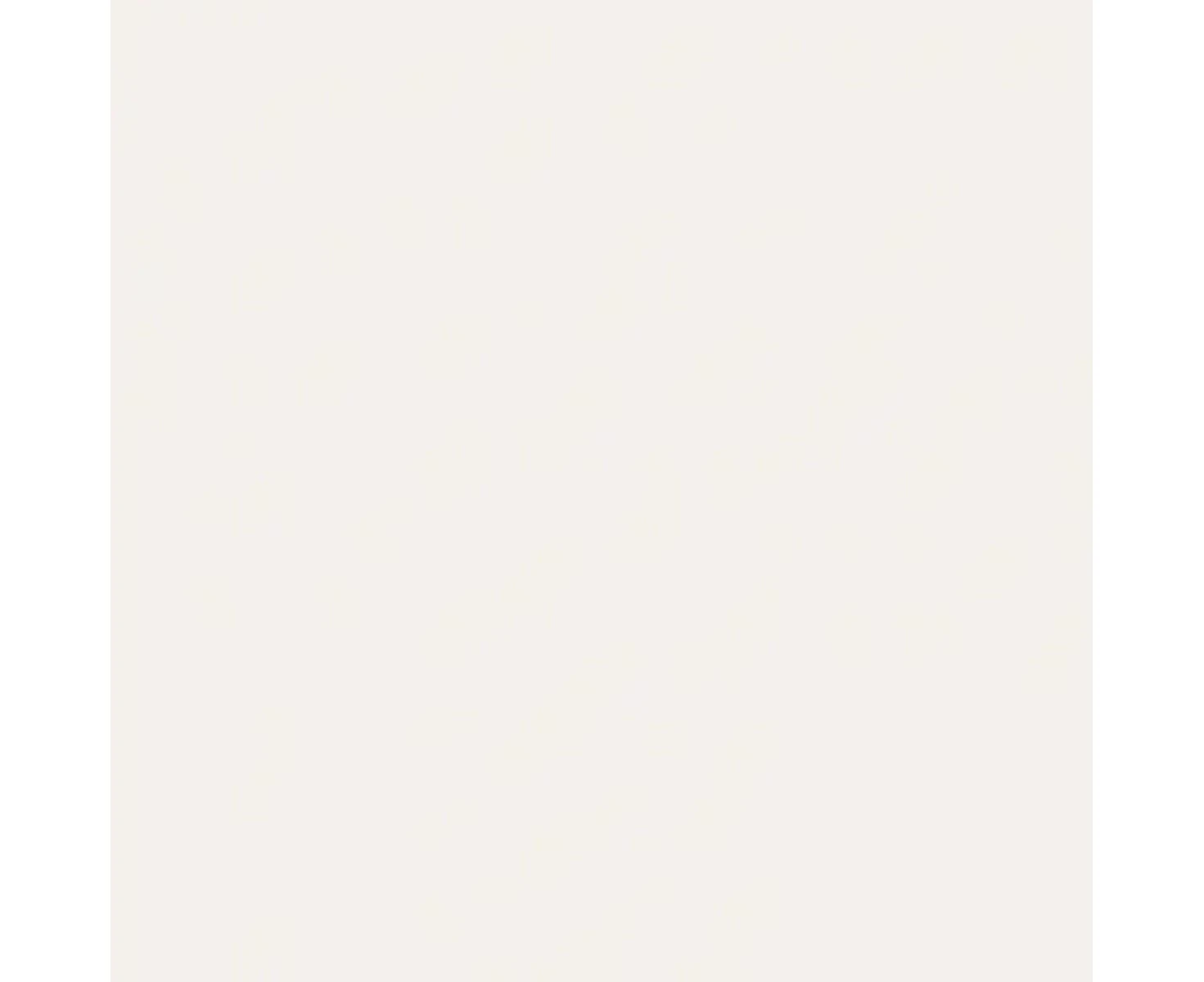 SUPERIOR ARCTIC WHITE (93) 2.75M Background Paper