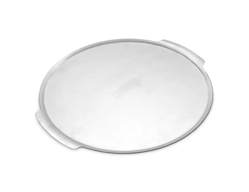 Easy-Serve Pizza Tray Large 36.5cm