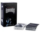 Fitz Games Horrorbox Base Card Game
