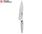 Zwilling 20cm Twin Fin II Chef's Knife