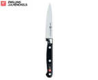 Zwilling 10cm Professional 'S' Paring Knife