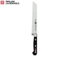 Zwilling 20cm Professional 'S' Bread Knife 1
