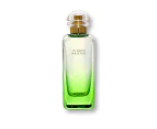 Hermes Un Jardin Sur Le Toit EDT 100ml