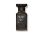 Tom Ford Tobacco Oud EDP Eau De Parfum Spray Perfume Fragrance For Women 50ml