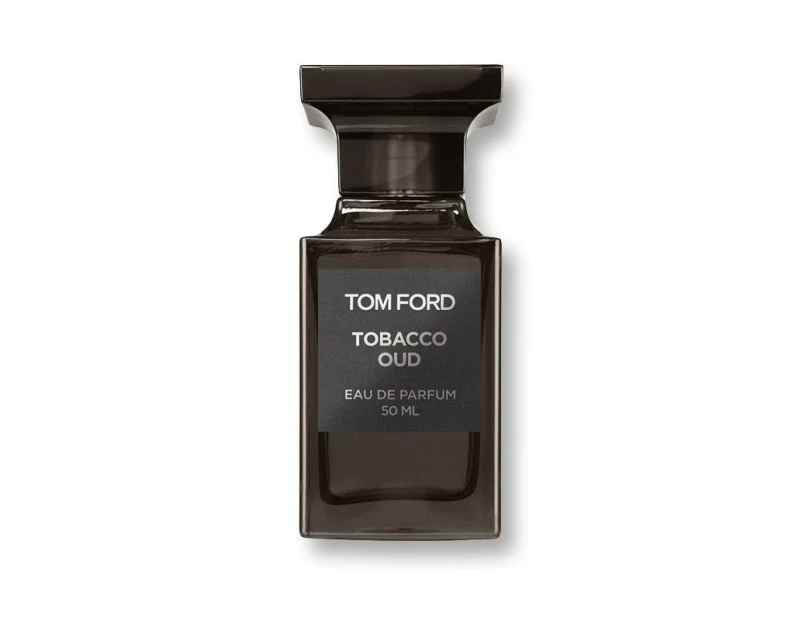 Tom Ford Tobacco Oud EDP Eau De Parfum Spray Perfume Fragrance For Women 50ml