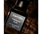 Tom Ford Tobacco Oud EDP Eau De Parfum Spray Perfume Fragrance For Women 50ml