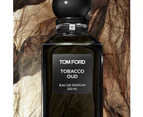 Tom Ford Tobacco Oud EDP Eau De Parfum Spray Perfume Fragrance For Women 50ml