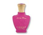 Spring Flower Perfume by Creed Millesime EDP 75ml