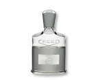 Creed Aventus Cologne EDP