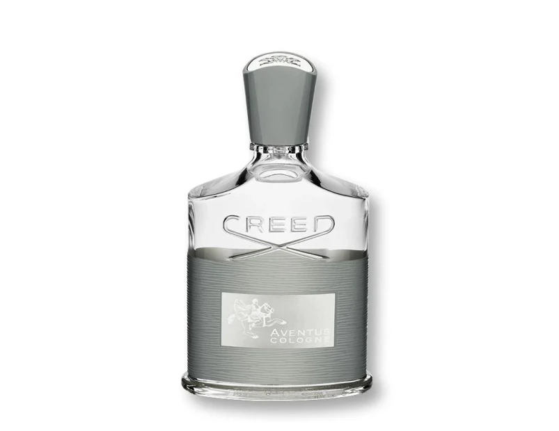 Creed Aventus Cologne EDP