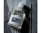 Aventus Cologne Eau De Parfum Spray By Creed 100Ml