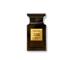 Tuscan Leather 50ml Eau de Parfum by Tom Ford for Unisex (Bottle)