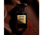 Tom Ford Tuscan Leather EDP 50ml