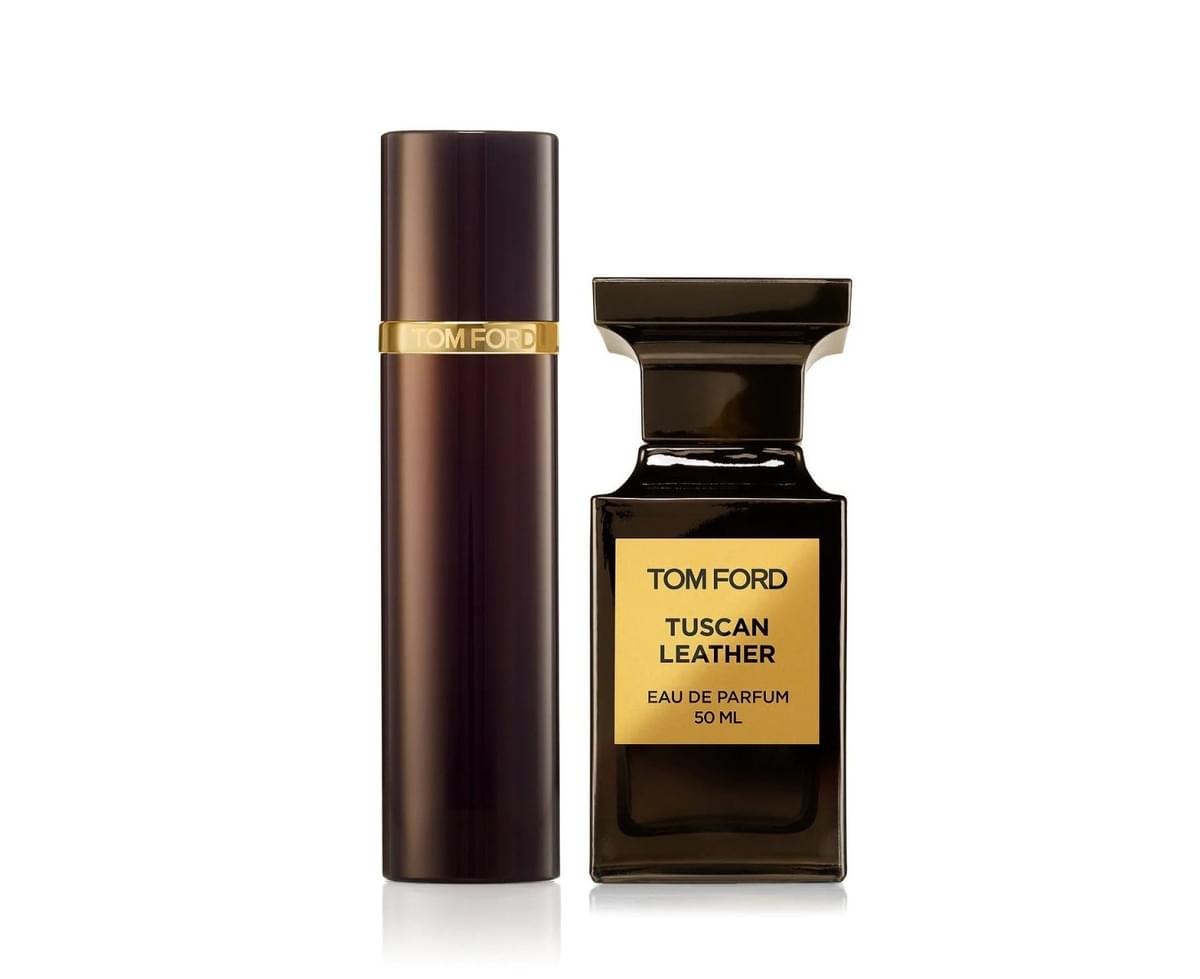 tuscan leather 50ml