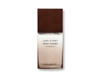 Issey Miyake Wood & Wood Intense EDP 100ml