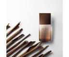 Issey Miyake Wood & Wood Intense EDP 100ml