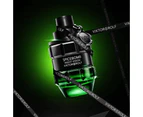 Spicebomb Night Vision 90ml EDT Spray for Men by Viktor & Rolf