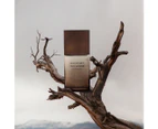 Issey Miyake Wood & Wood Intense EDP 100ml