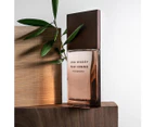 Issey Miyake Wood & Wood Intense EDP 100ml