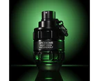 Spicebomb Night Vision 90ml EDT Spray for Men by Viktor & Rolf