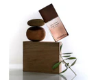 Issey Miyake Wood & Wood Intense EDP 100ml