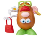 Hasbro Mrs. Potato Head Retro Edition Playset