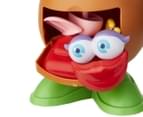 Hasbro Mrs. Potato Head Retro Edition Playset 4