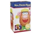 Hasbro Mrs. Potato Head Retro Edition Playset 6