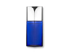 Issey Miyake L'eau Bleue D'issey Pour Homme Eau De Toilette EDT 75ml