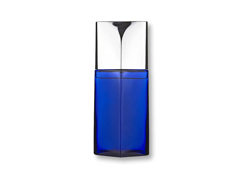 Issey Miyake Bleue For Men EDT 75ml