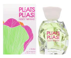 Issey Miyake Pleats Please L'Eau For Women EDT Perfume 100mL