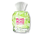 Pleats Please L'eau by Issey Miyake EDT Spray 100ml