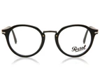 Persol PO3185V 95 Men Eyeglasses