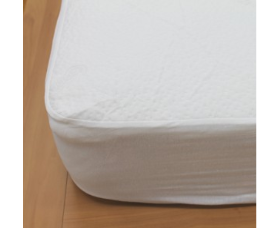 coolmax waterproof mattress protector