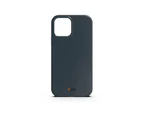 EFM Aspen Flux Case Armour Impact Protection Cover for iPhone 12 Pro Max Slate