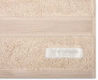 Sheridan Ultra Light Luxury Hand Towel - Barley
