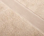 Sheridan Ultra Light Luxury Bath Towel - Barley