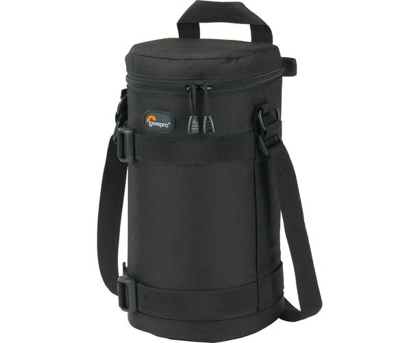 Lowepro 11x26cm Lens Case