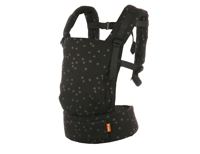 Baby Tula Toddler Carrier Discover