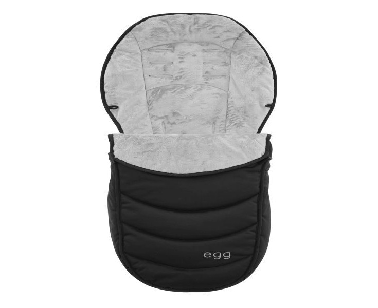 britax travel system